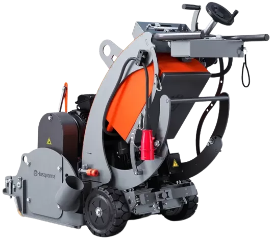 produkt mini