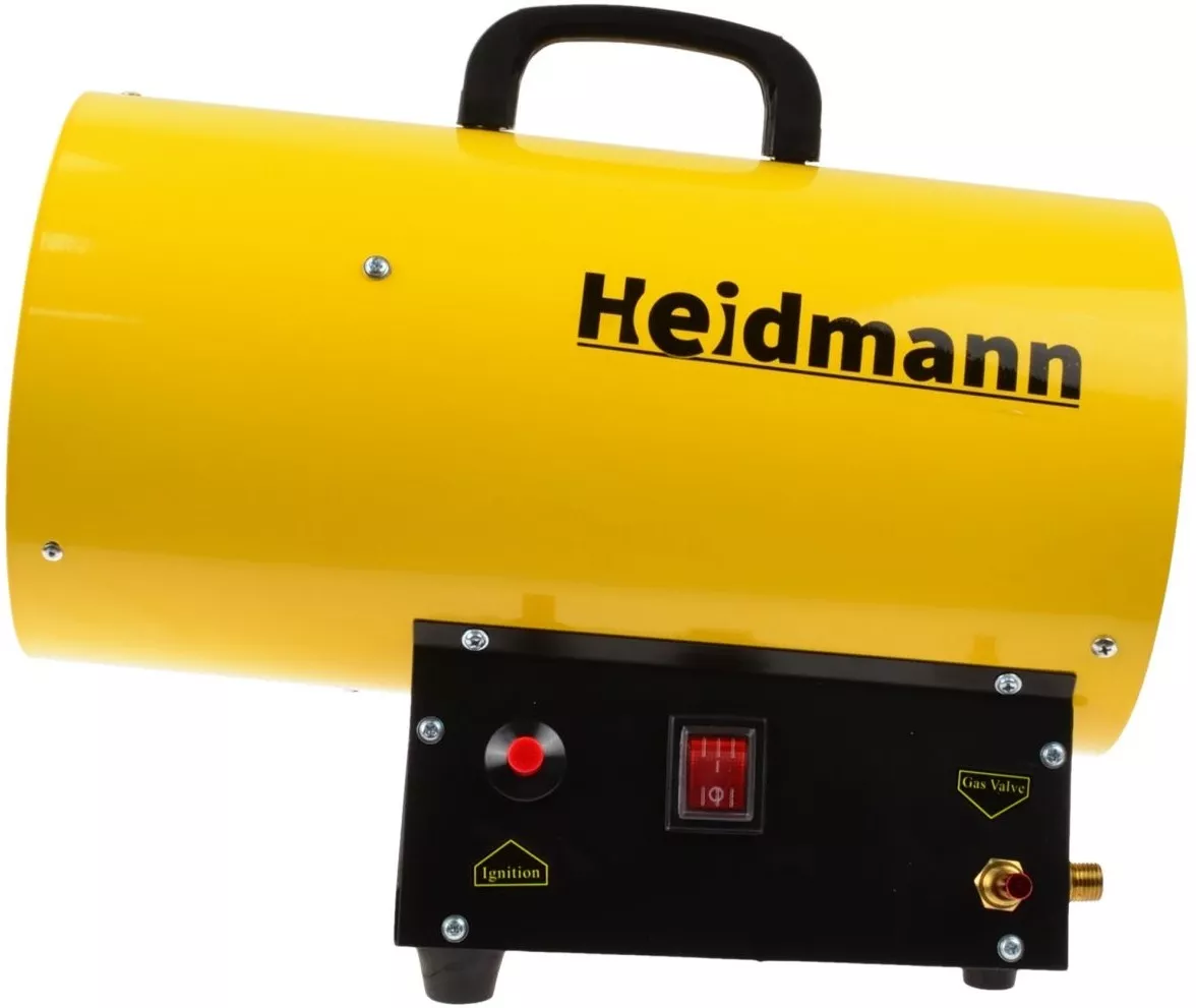 produkt mini