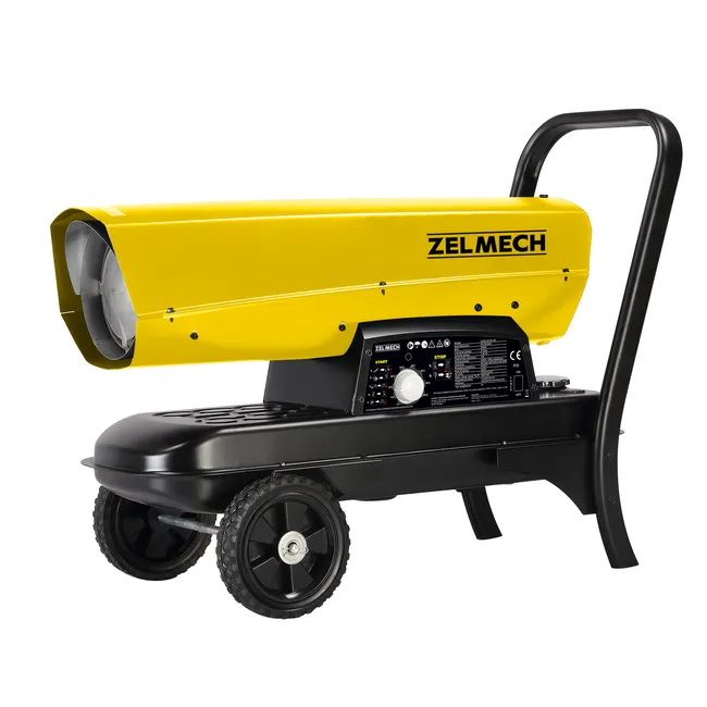 produkt mini