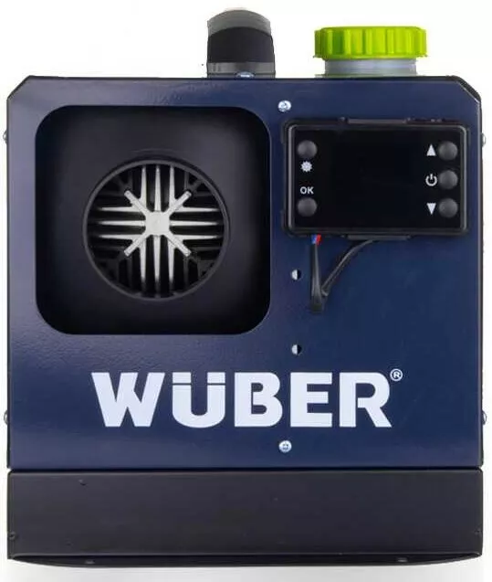 produkt mini