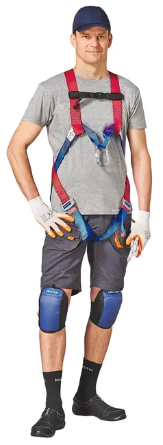 produkt mini