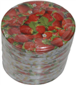 produkt mini