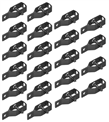 produkt mini