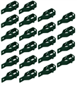 produkt mini