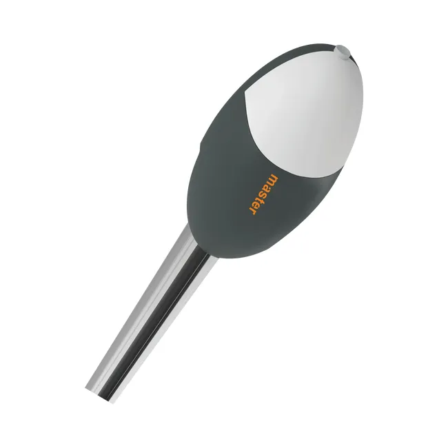produkt mini