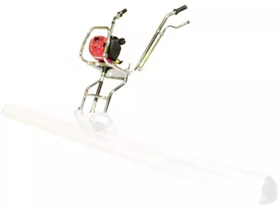 produkt mini