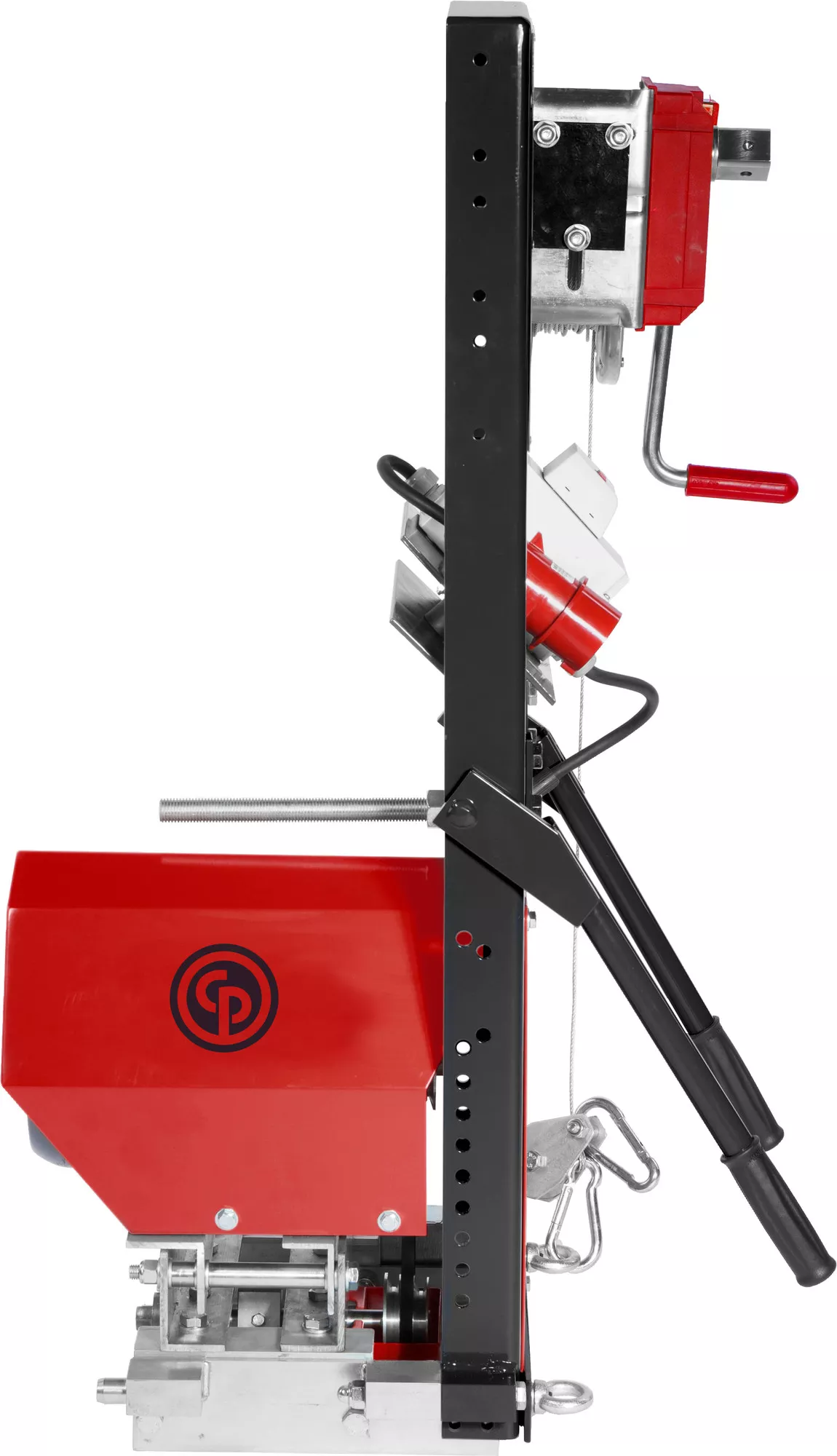 produkt mini