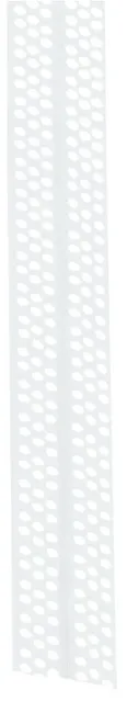 produkt mini