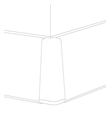 produkt mini
