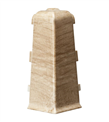 produkt mini