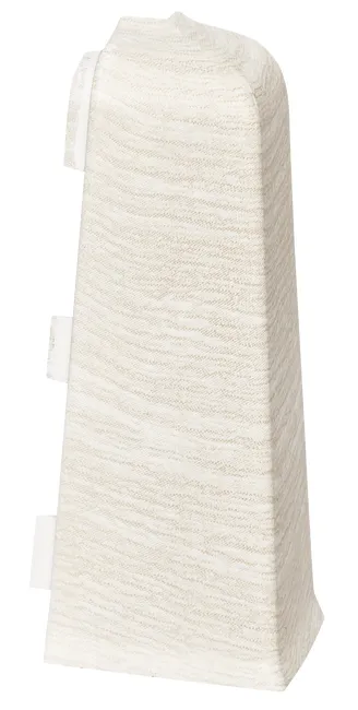 produkt mini