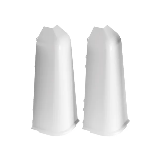 produkt mini