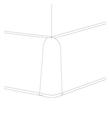 produkt mini