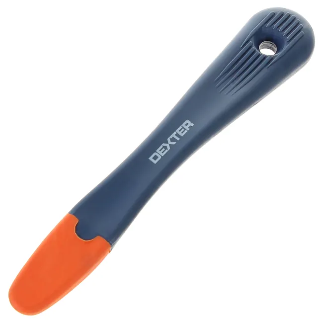 produkt mini