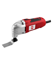 produkt mini