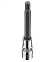 produkt mini