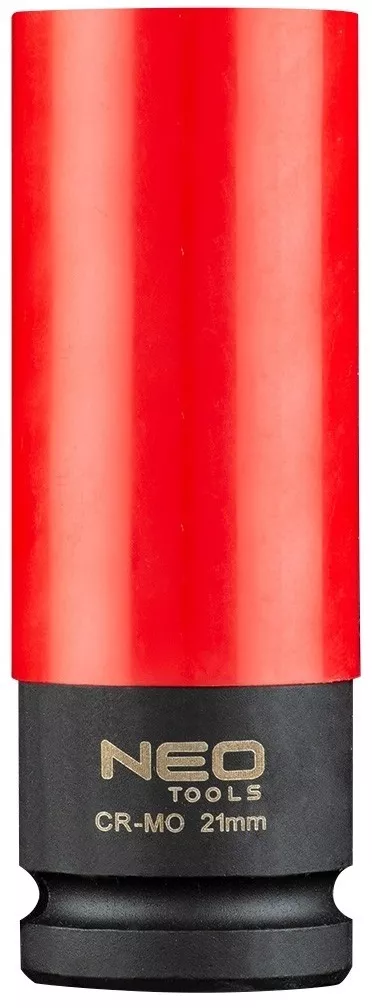 produkt mini