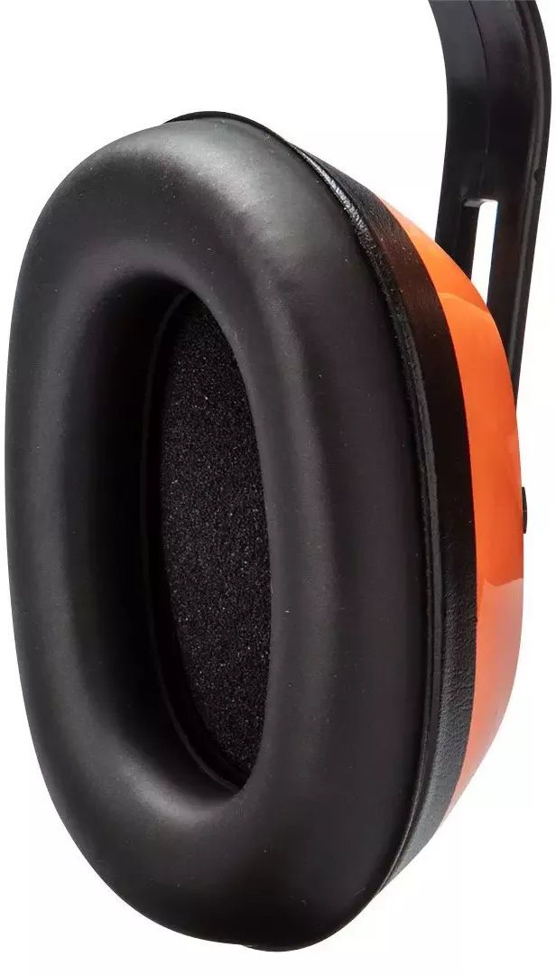 produkt mini