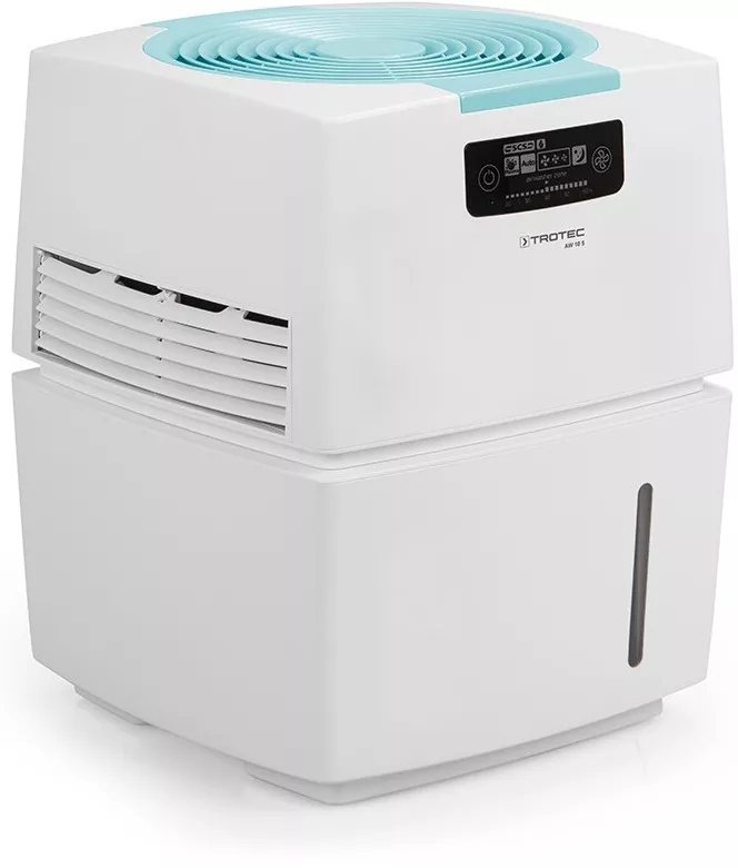 produkt mini