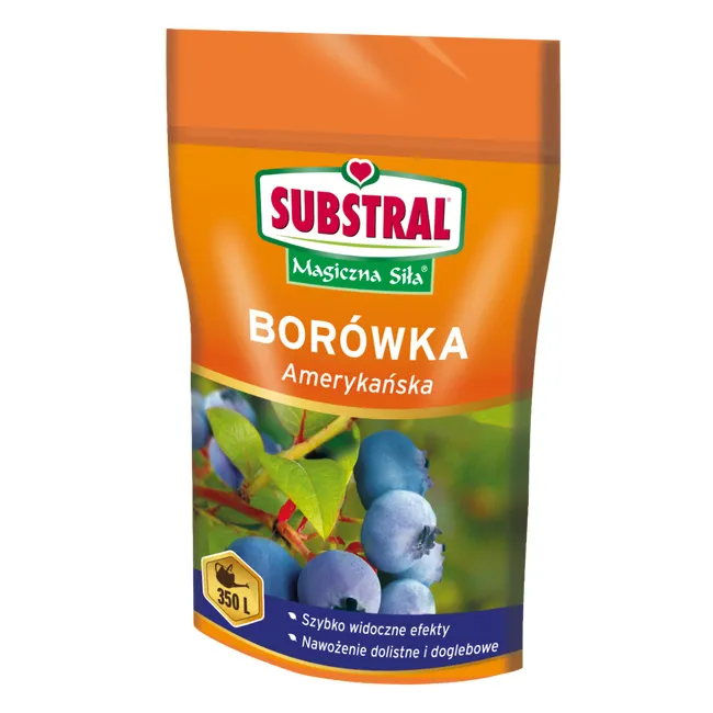 produkt mini