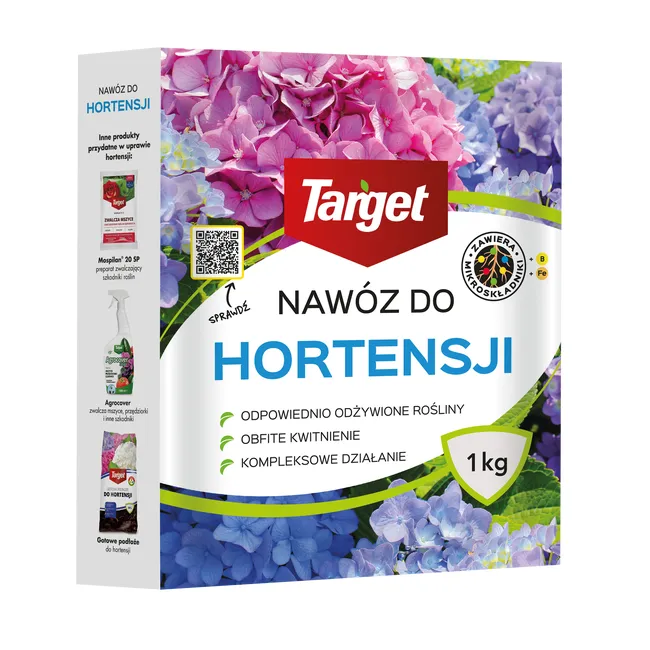 produkt mini