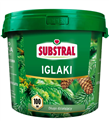 produkt mini