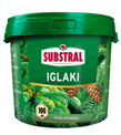 produkt mini