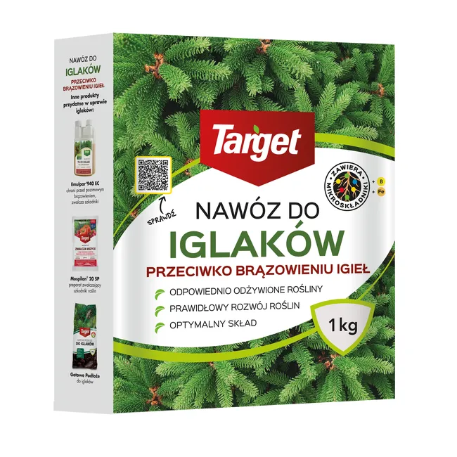 produkt mini