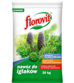produkt mini