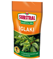 produkt mini