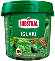 produkt mini