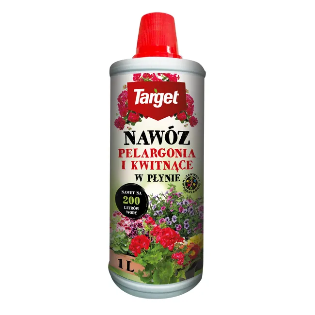 produkt mini