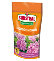 produkt mini