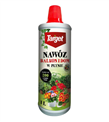 produkt mini