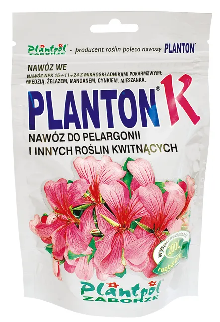 produkt mini