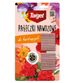 produkt mini