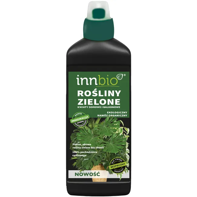 produkt mini