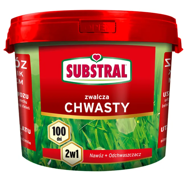 produkt mini