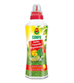 produkt mini