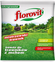 produkt mini