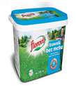 produkt mini