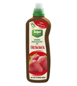 produkt mini