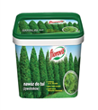 produkt mini