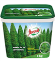 produkt mini