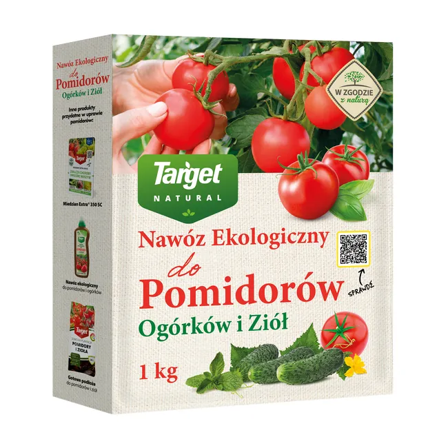 produkt mini