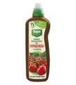 produkt mini