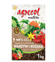 produkt mini