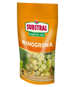produkt mini