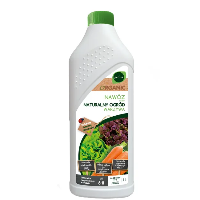 produkt mini