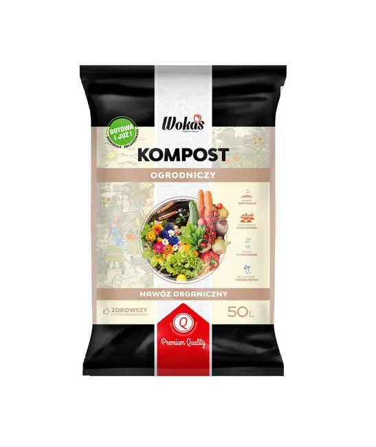 produkt mini